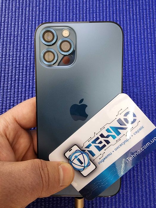 ~TOP~ Ремонт телефонів ~TOP~ Iphone / Samsung / Xiaomi та інші