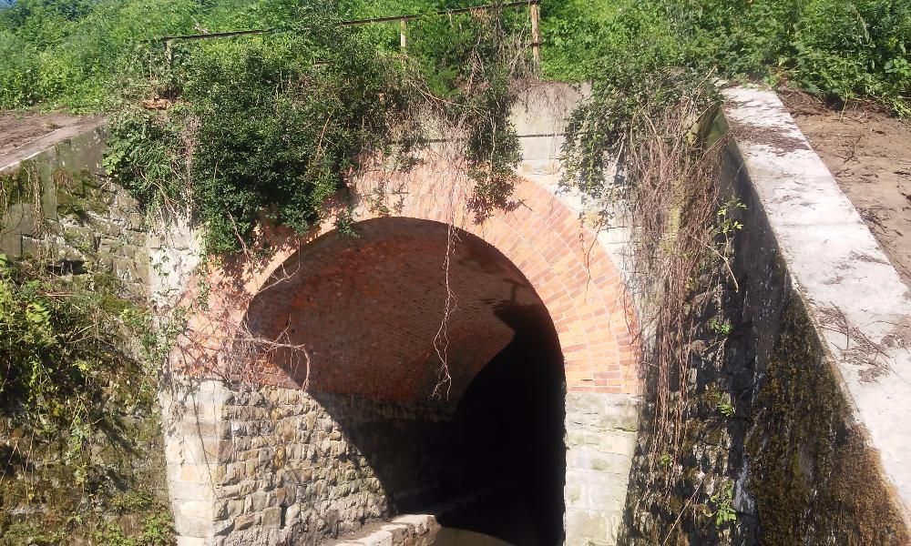 Piaskowanie- malowanie