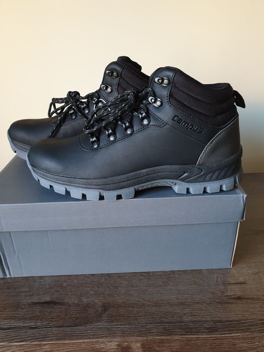 CAMPUS męskie buty rozmiar 42