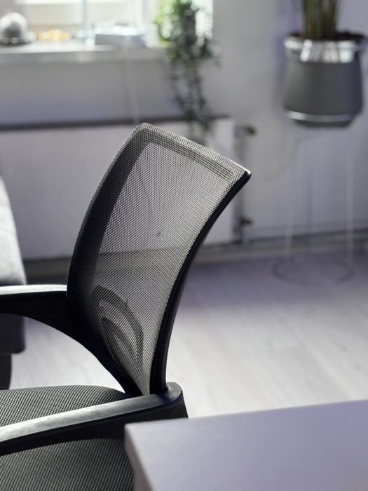 Fotel Krzeslo do komputera