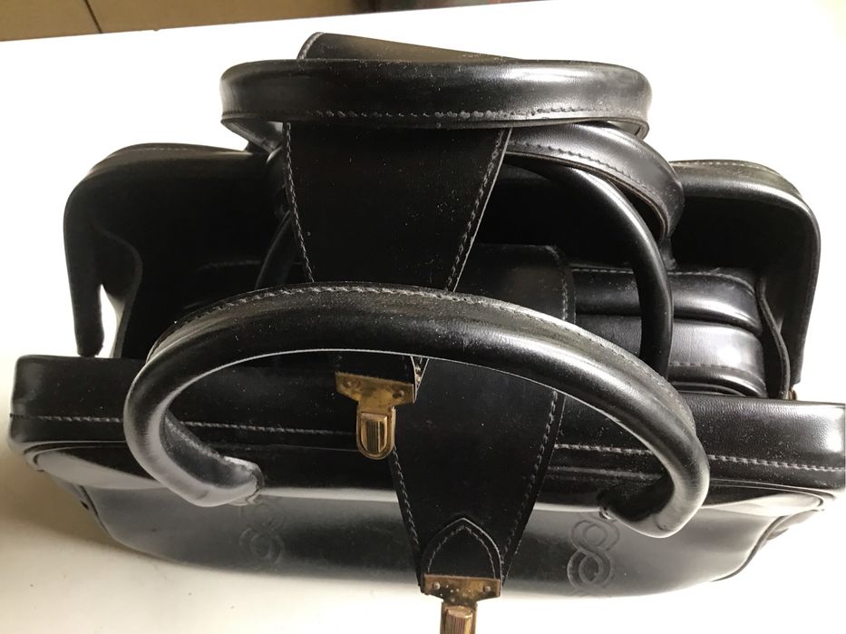 Сумки , рюкзак. б/у