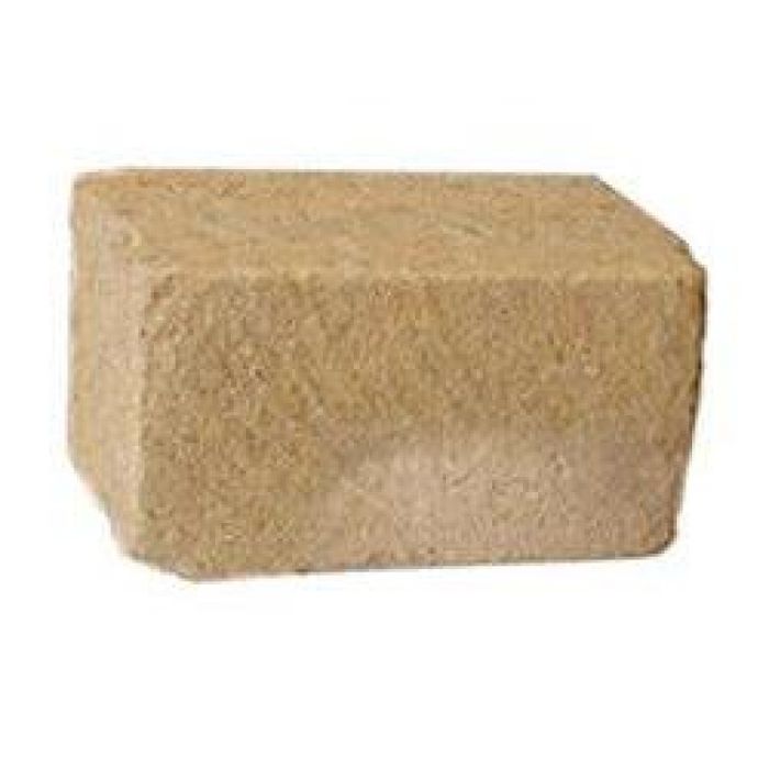 Ракушняк в Житомирі недорого