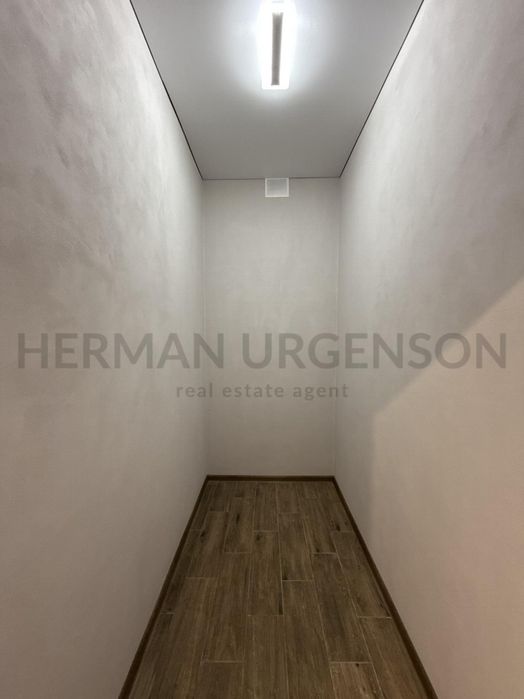 The object is removed from sale. - Atlanta.ua - photo 11