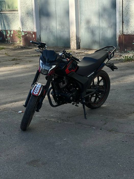 продам Spark sp200-31