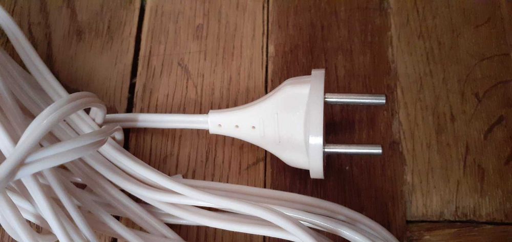 набор кабель/кабель питания/сетевые шнуры