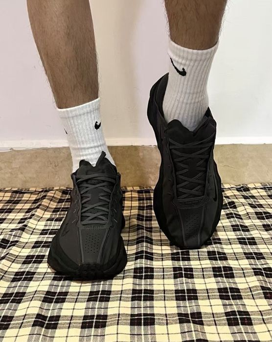 Кросівки nike 28.5-29 см
