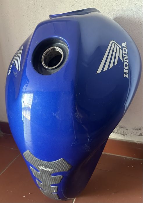 Deposito Hornet600