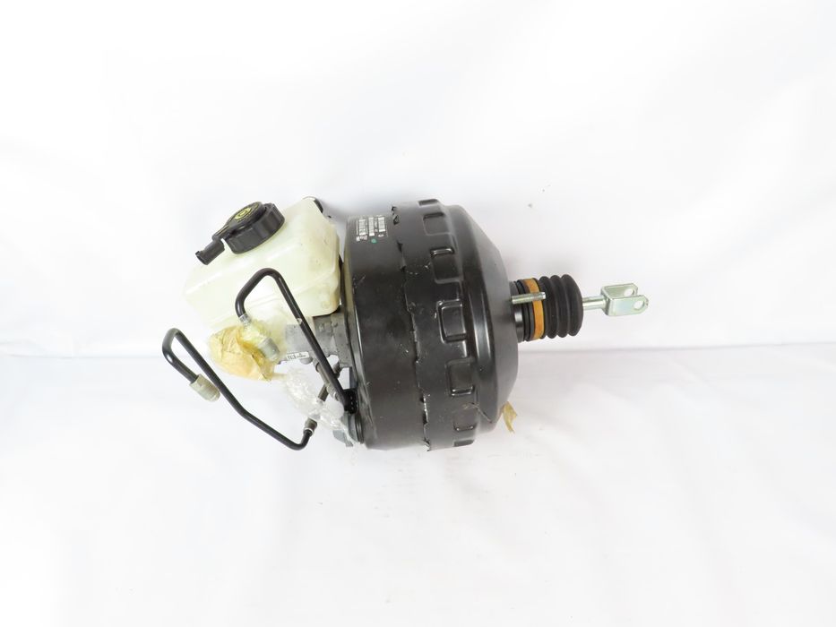 Servofreio Bmw 1 Ref: 34332454368 / 6788041