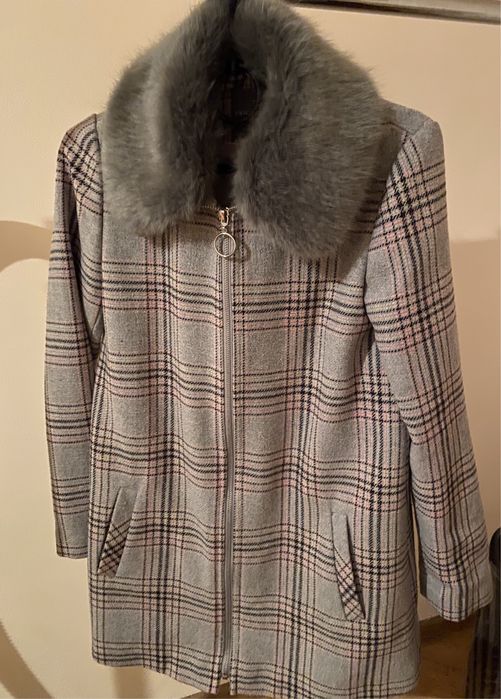 Пальто Primark