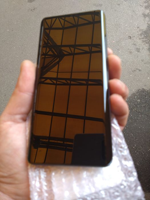 Дисплей   Mi Note 10 orig