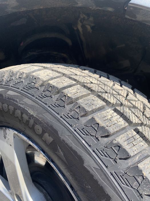 Продаю Hyundai Santa Fe 2007 2.2 crdi 4wd