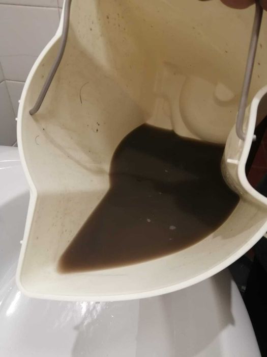 impermeabilização e higienização de sofa, colchao, tapete, carro