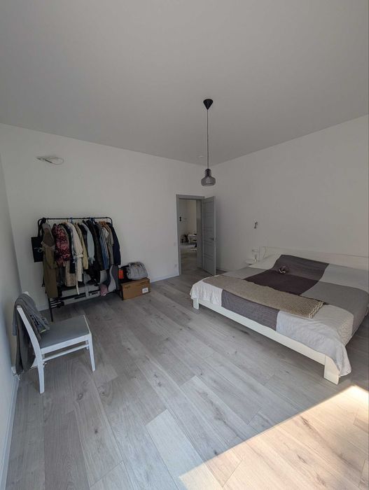 Продам будинок в Ворзелі (115 кв.м.).