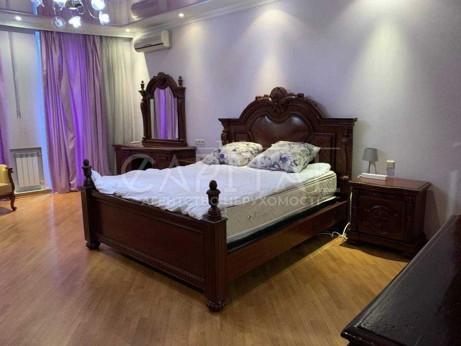 Оренда квартири Павлівська Центр є паркомісце СВІТЛО НЕ ВИМИКАЮТЬ