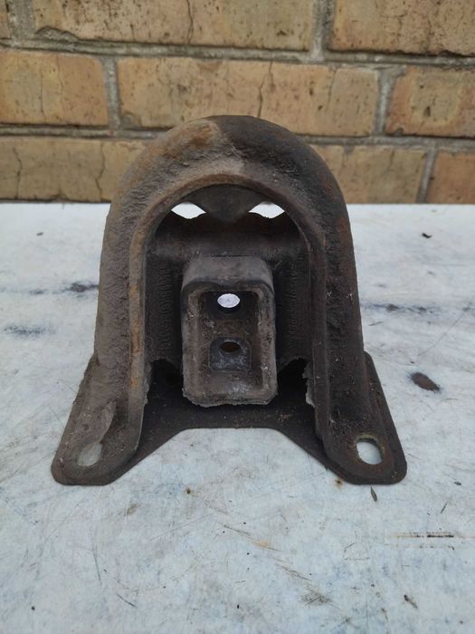 Подушка Редуктора Форд Сиера Скорпио Ford Scopio Sierra Не дорого: 200 ...