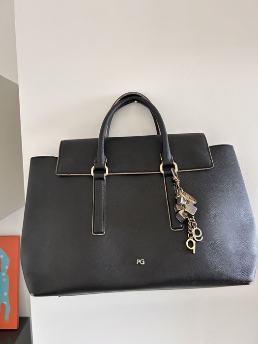 Carteira bimba & lola