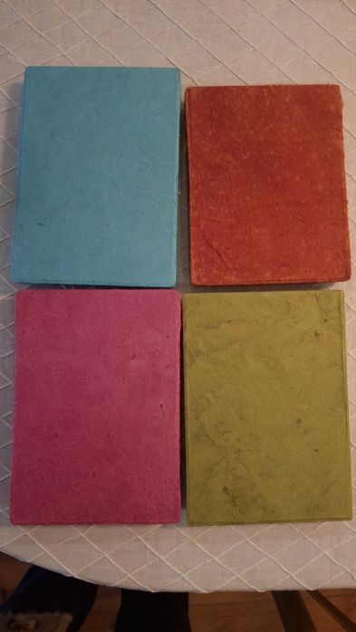 Kit feltro artesanato, para colares, pregadeiras