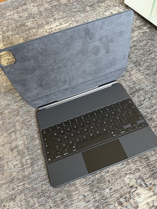 iPad Air 2 M2 13 polegadas 128GB 2025