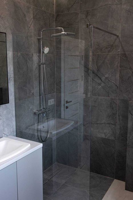 Продаж готового будинку