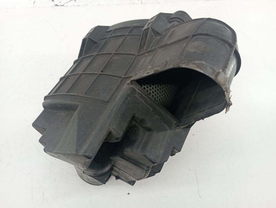 Caixa de filtro de ar - RENAULT CLIO I (B/C57_, 5/357_) | 90 - 98