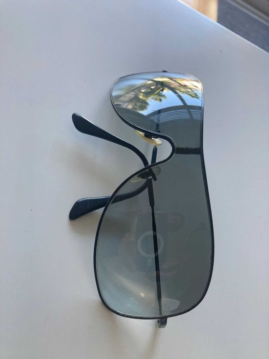 Óculos de sol Ray-Ban