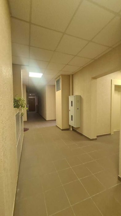 2-комнатная квартира по адресу (площадь 65 м²) - Atlanta.ua - фото 8