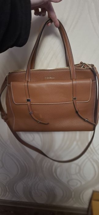 Сумка Fiorelli сумка