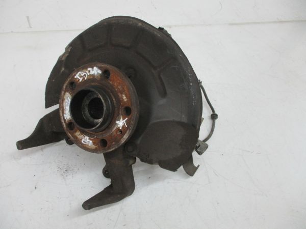 Manga de eixo frente direita SEAT Ibiza III (6L1)