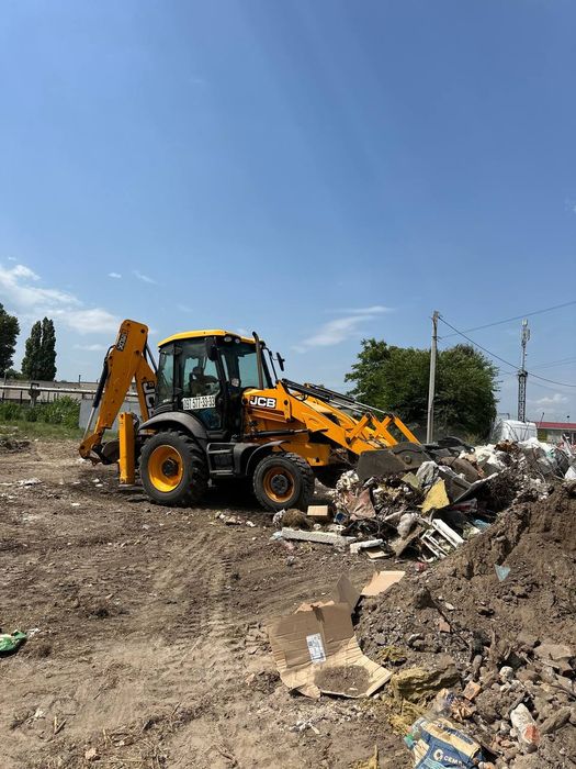 Вивіз сміття Кременчук,вантажні перевезення,послуги вантажників,утилізація по талонам, ЗІЛ,ДАФ