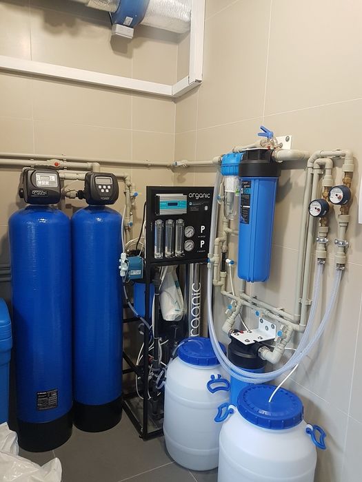 70м2, Евроремонт, кутове, 2 входи, ЖК Нивки-Парк, пр. Берестейський