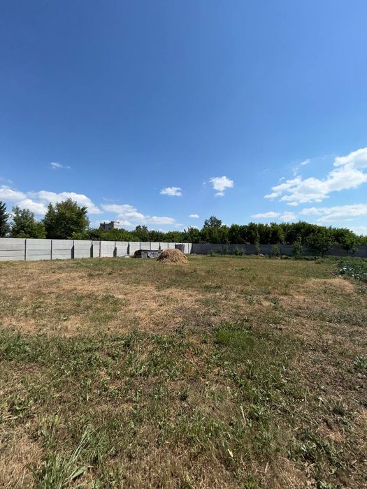 Продам склад ангар з доп приміщеннями