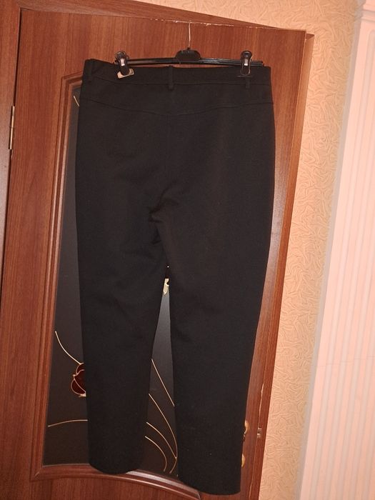 Лосины легинсы  размер   52-54-56