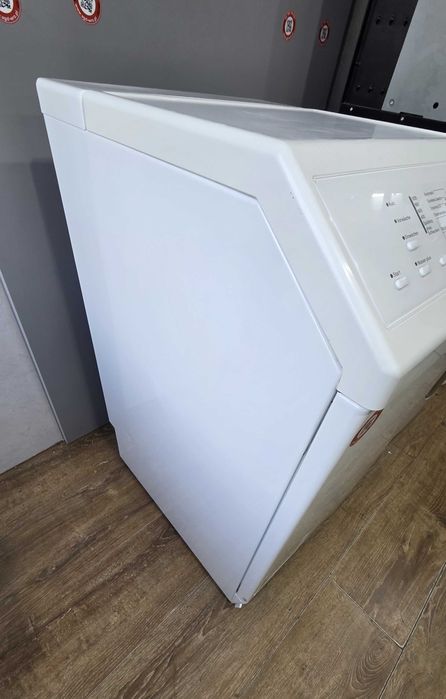 Pralka Miele | ładowana od góry | 6 kg | 1200 obr/min | A+++ | Watercontrol-System  | GWARANCJA