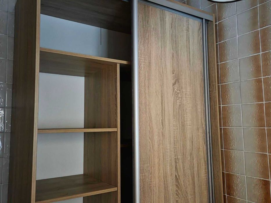 Сдам дом Слободка