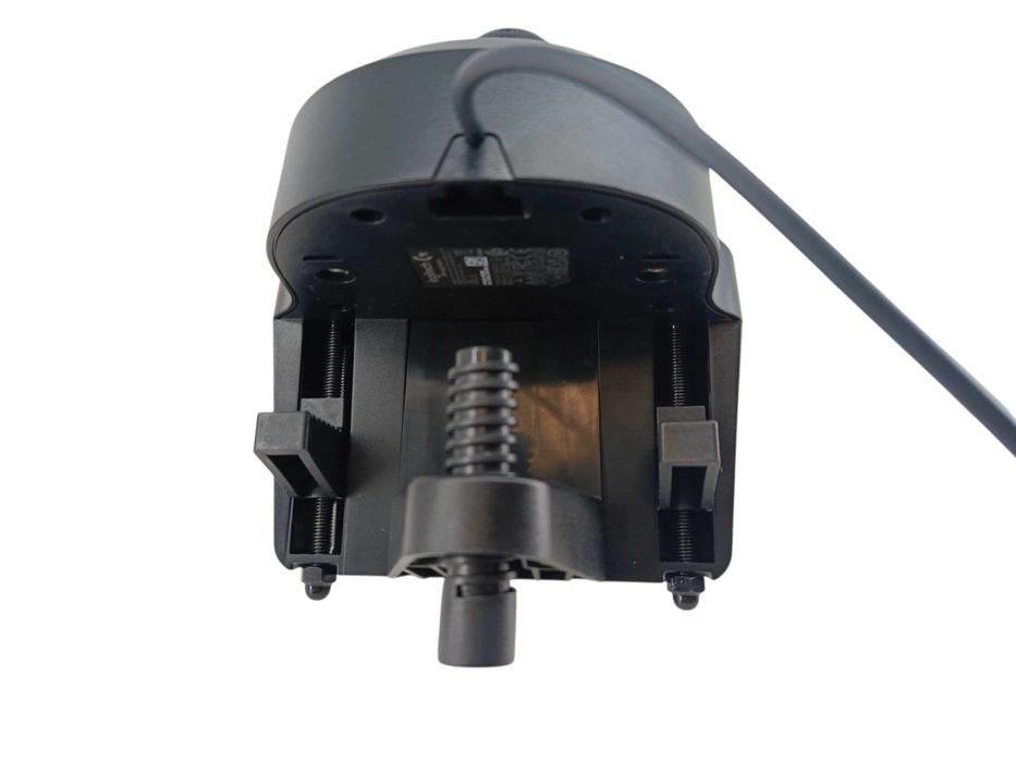 Kierownica logiteh G29 + skrzynia biegów