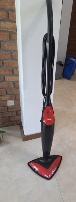 Mop parowy Vileda SC 1086