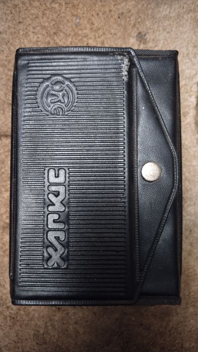 Електробритва Харків.