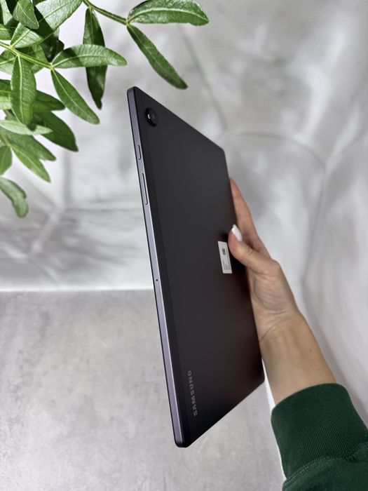 Планшет Samsung Galaxy Tab A8 (SM-X205) /3 GB RAM / 32 GB | LTE | 11"