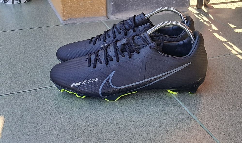 Бутси Nike Air Zoom Mercurial Vapor 15 Academy