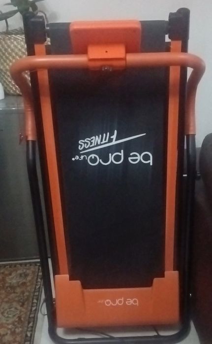 Passadeira elétrica