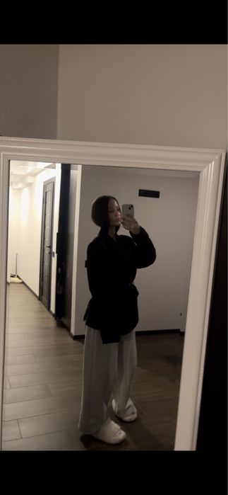 Пиджак/блейзер женский