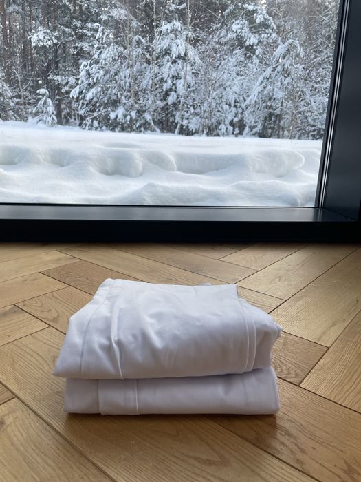 Spodnie medyczne 36 i 38