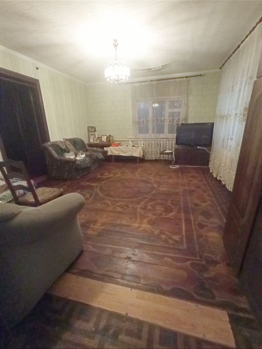 Продам будинок в селі Вороньків Бориспільського району