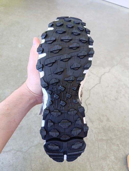 Кросівки Adidas Hyperturf ID4961 Оригінал