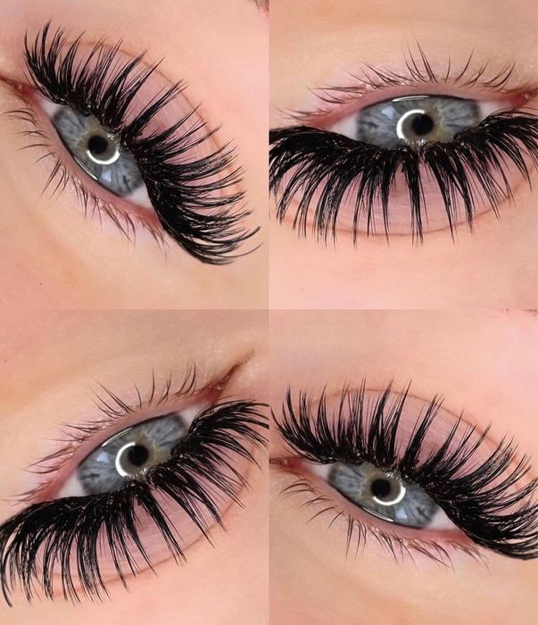 Перманент Львів Перманентний макіяж Львів