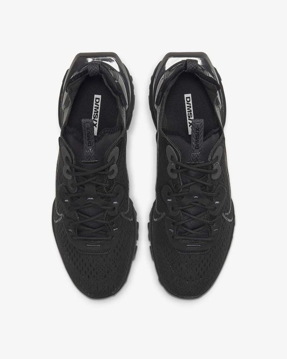 ‼️Кроссовки Nike React Vision Air Max Vomero Оригинал! (CD4373-004)
