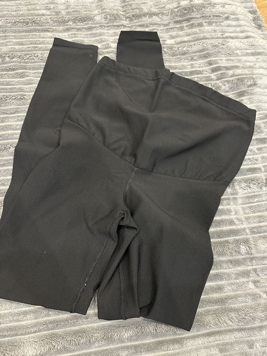 Лосины для беременных