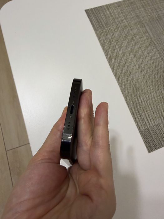 Айфон 14 про,на 128g