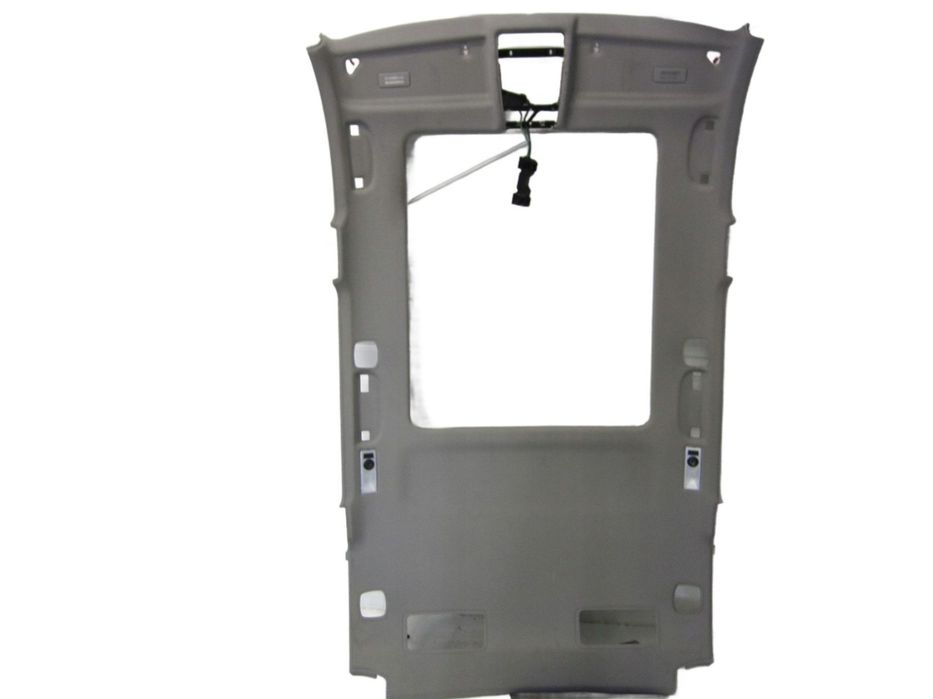 BMW E91 PODSUFITKA GRAU SZARA PANORAMA 6982757