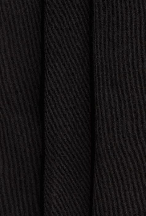 Rajstopy H&M 3pak 110-116cm czarne